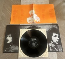 Jimi hendrix axis for sale  WHITCHURCH