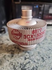 Eimac tube 3cx1500a7 for sale  Florence
