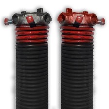 Dura lift .225 for sale  USA