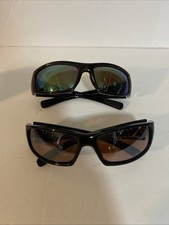 Smith sunglasses case for sale  Medford