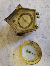 Pair clearance find for sale  DUNDEE