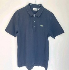 Lacoste sport mens for sale  SUTTON COLDFIELD