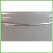 Cover plancia cruscotto usato  Cona