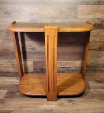 Vintage mid century for sale  Weston