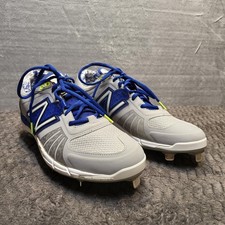 New balance l3000v2 for sale  Warren