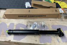 Oneup dropper 34.9 for sale  Fullerton