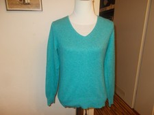 Schöner strickpullover seide gebraucht kaufen Schöner strickpullover seide gebraucht kaufen  Oberhausen
