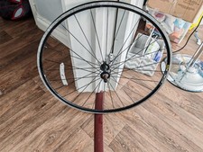 Mavic cxp22 700c for sale  PLYMOUTH