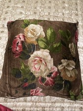 Altes großes sofa gebraucht kaufen  Vöhringen