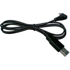 Câble chargement usb d'occasion  Expédié en France