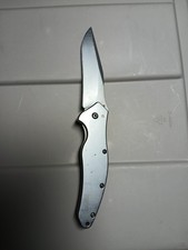 Kershaw shallot 1840 for sale Kershaw shallot 1840 for sale  Garden City
