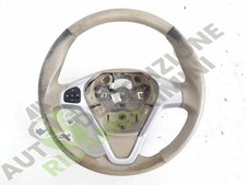 Rtjb volante ford usato  Rimini