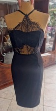 Elegantes abend cocktail gebraucht kaufen  Fellbach