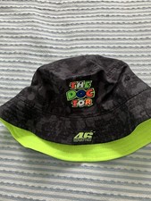 Doctor valentino rossi for sale  BECCLES