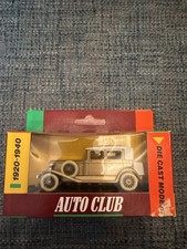 Lledo gold rolls for sale Lledo gold rolls for sale  CRAWLEY