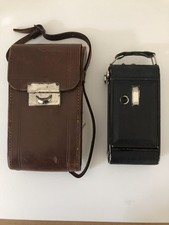 Appareil photo argentique d'occasion  Fondettes