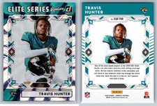 2025 panini donruss for sale  Sun Prairie