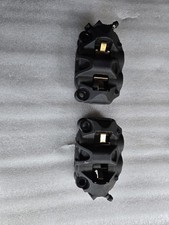 Honda cbr 1000rr for sale Honda cbr 1000rr for sale  BURY ST. EDMUNDS