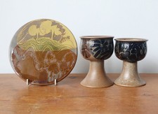 Pieces diana worthy for sale Pieces diana worthy for sale  MALVERN