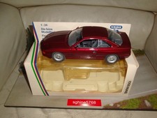 Schabak ancien bmw d'occasion  Augny