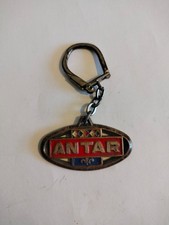 Porte clés auto d'occasion  France