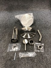 Proflo orrs one for sale  Salt Lake City