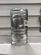 Amerivent vent adjustable for sale  Sault Sainte Marie