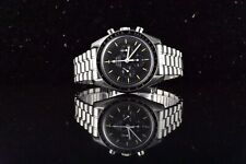 Mega speedmaster apollo gebraucht kaufen  Hamburg