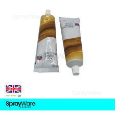 Lechler spat rapid for sale  UK