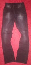 Jeans hose xxs gebraucht kaufen  Dresden