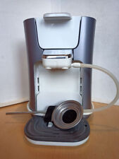 Philips senseo 7857 gebraucht kaufen  Prüm
