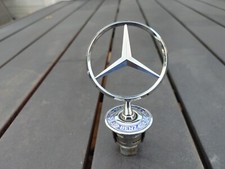 Mercedes benz chrome for sale  Louisville