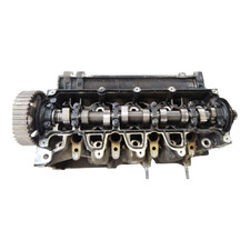 Testata nissan qashqai usato  Venetico