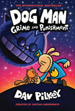 Dog man grime for sale  Montgomery