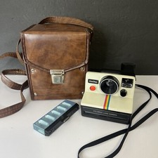 Original polaroid onestep for sale  Pompano Beach