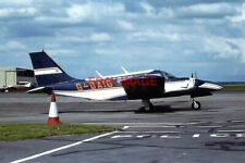 Photo baig piper for sale  TADLEY