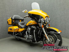 2013 Harley-Davidson Touring FLHTK ELECTRA GLIDE ULTRA LIMITED WABS comprar usado  Enviando para Brazil