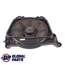Audi a8l bose usato  Italia
