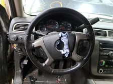 Steering wheel 2010 for sale  Rosemount