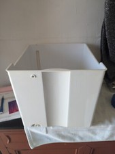 Danby ice bin for sale  Melbourne