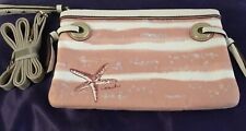 Woman coach purse for sale  Valencia