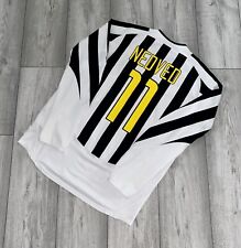 Juventus home football for sale  LONDON