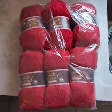 Stylecraft special yarn for sale  SWANSEA