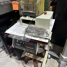 Eagle programmable strip for sale  Waukesha