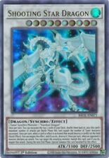 Yugioh shooting star for sale  Missouri City