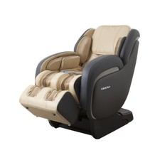 Kahuna lm7800 luxury for sale  Elizabethport