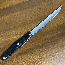 Cutco model 1729 for sale  Peosta
