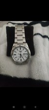 Seiko orologio automatico usato  Roma