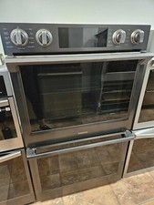 Samsung smart double for sale  Springdale