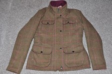 Shire classics countrywear for sale  GUILDFORD